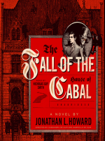 The_Fall_of_the_House_of_Cabal